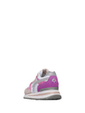 W6YZ Sneakers Donna - Multicolore