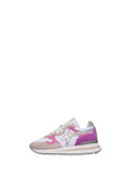 W6YZ Sneakers Donna - Multicolore