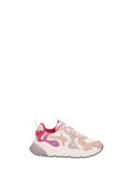 W6YZ Sneakers Donna - Multicolore