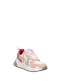 W6YZ Sneakers Donna - Multicolore