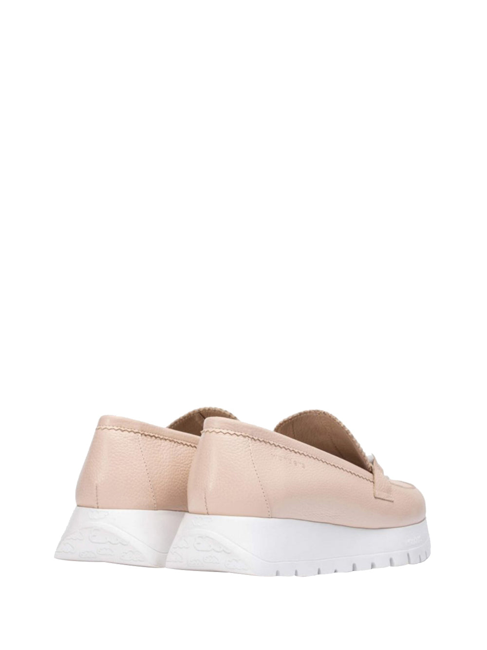WONDERS Mocassino Donna - Multicolore
