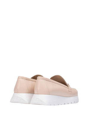 WONDERS Mocassino Donna - Multicolore