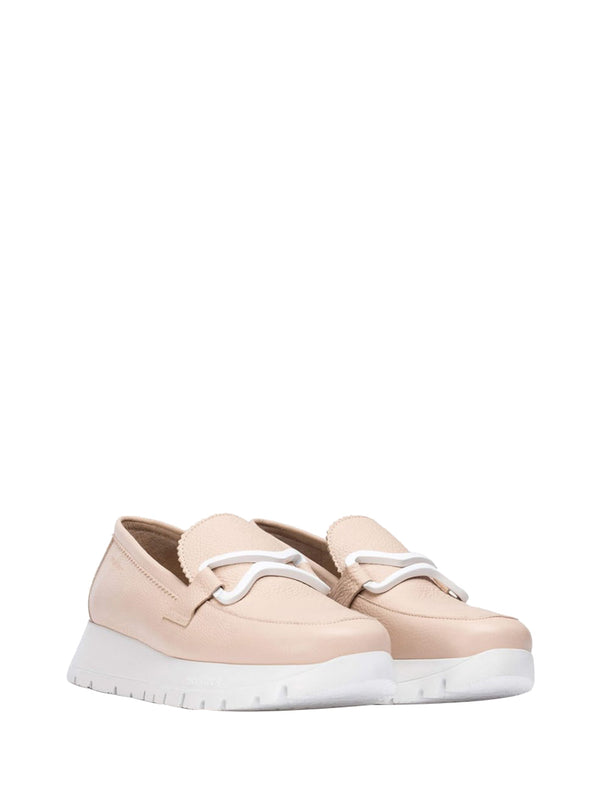 WONDERS Mocassino Donna - Multicolore
