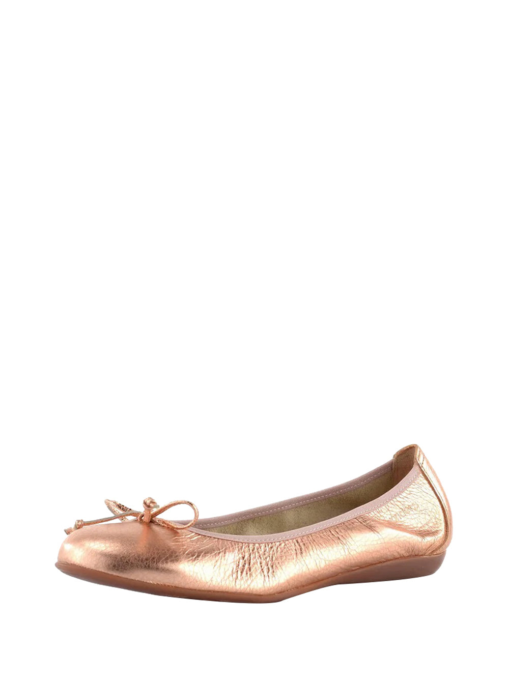 WONDERS Ballerine Donna - Arancione