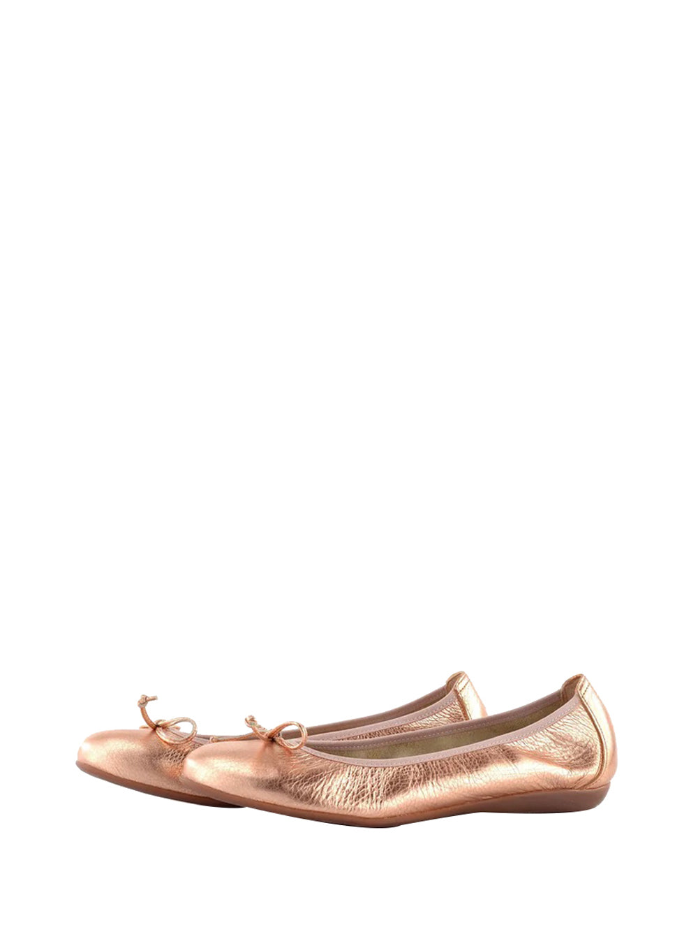 WONDERS Ballerine Donna - Arancione