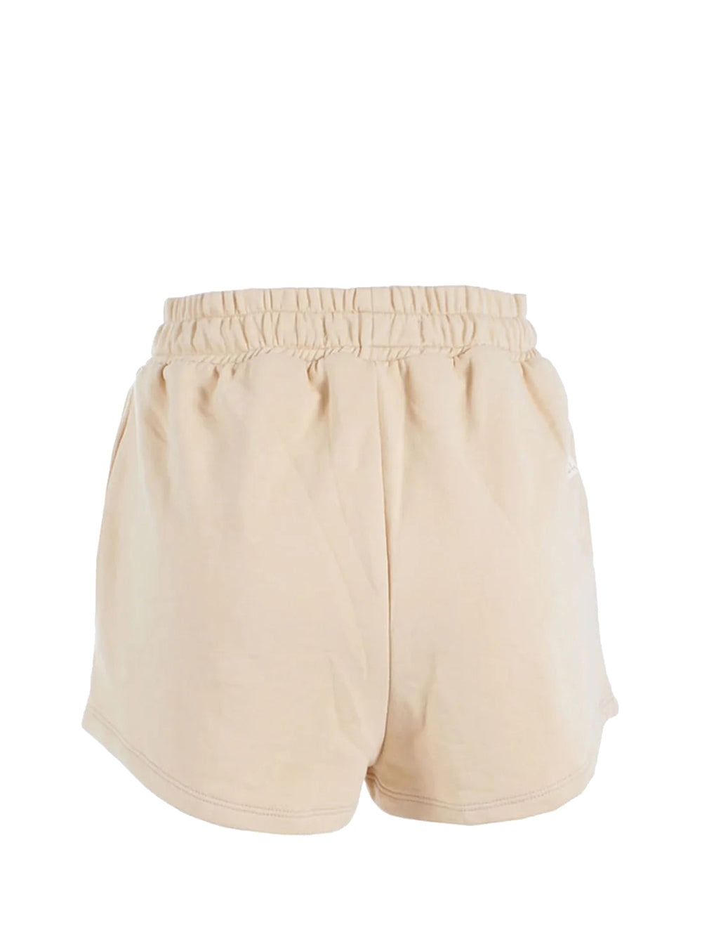 YES ZEE STC Short Donna - Beige