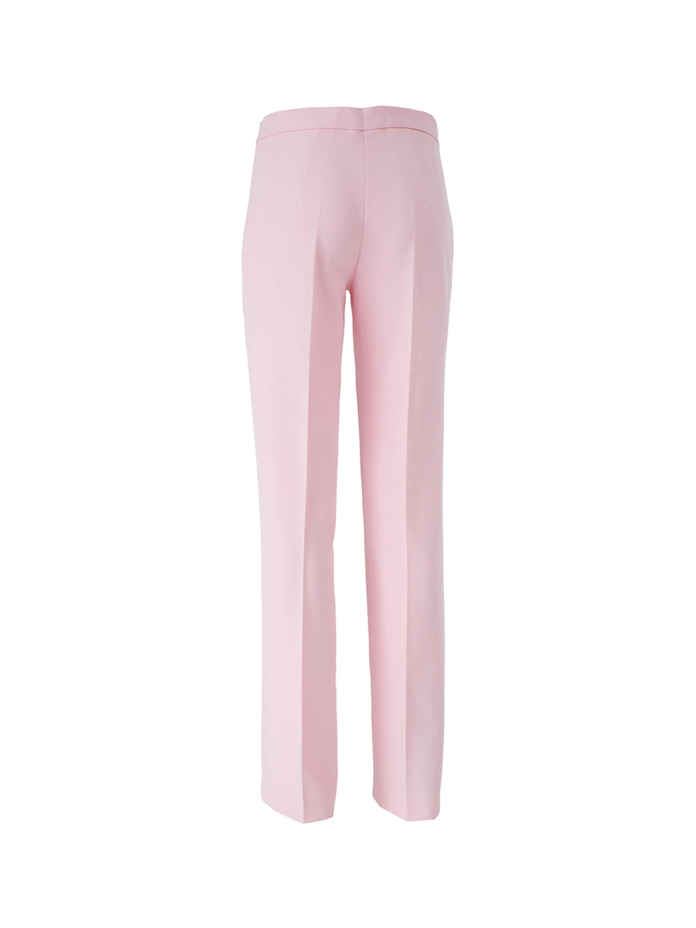 YES ZEE STC Pantalone Donna - Rosa