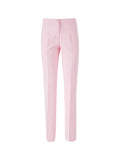 YES ZEE STC Pantalone Donna - Rosa