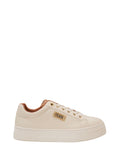 2 PRIMA CLASSE Sneakers Alviero Martini 2276 0289 Bianco Sporco