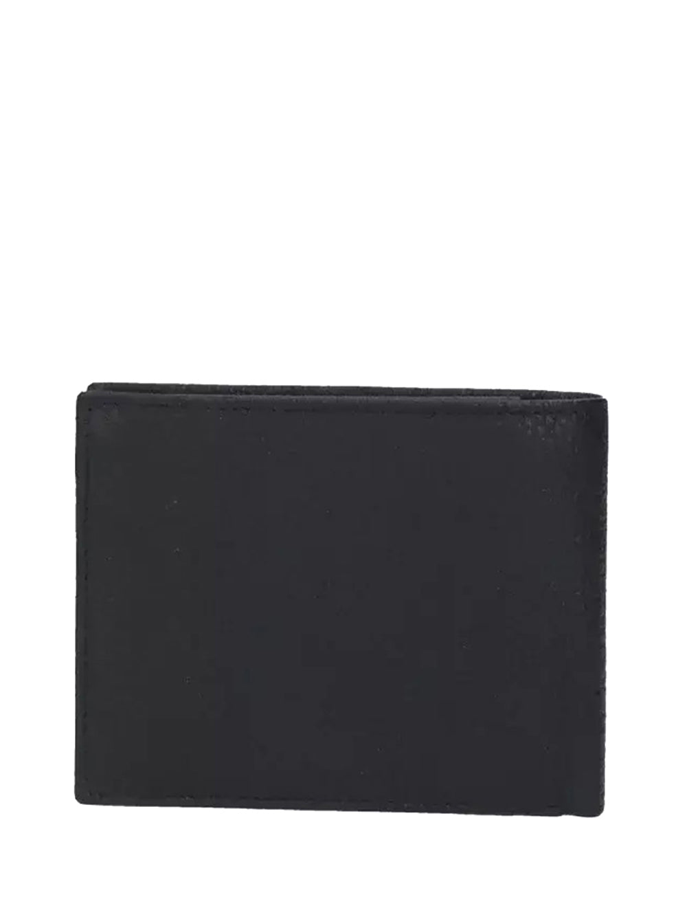 4US Portafoglio Paciotti - Nero