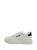 4US STC Sneakers Paciotti Adam 100 - Bianco
