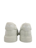 4US STC Sneakers Paciotti Adam 100 - Bianco