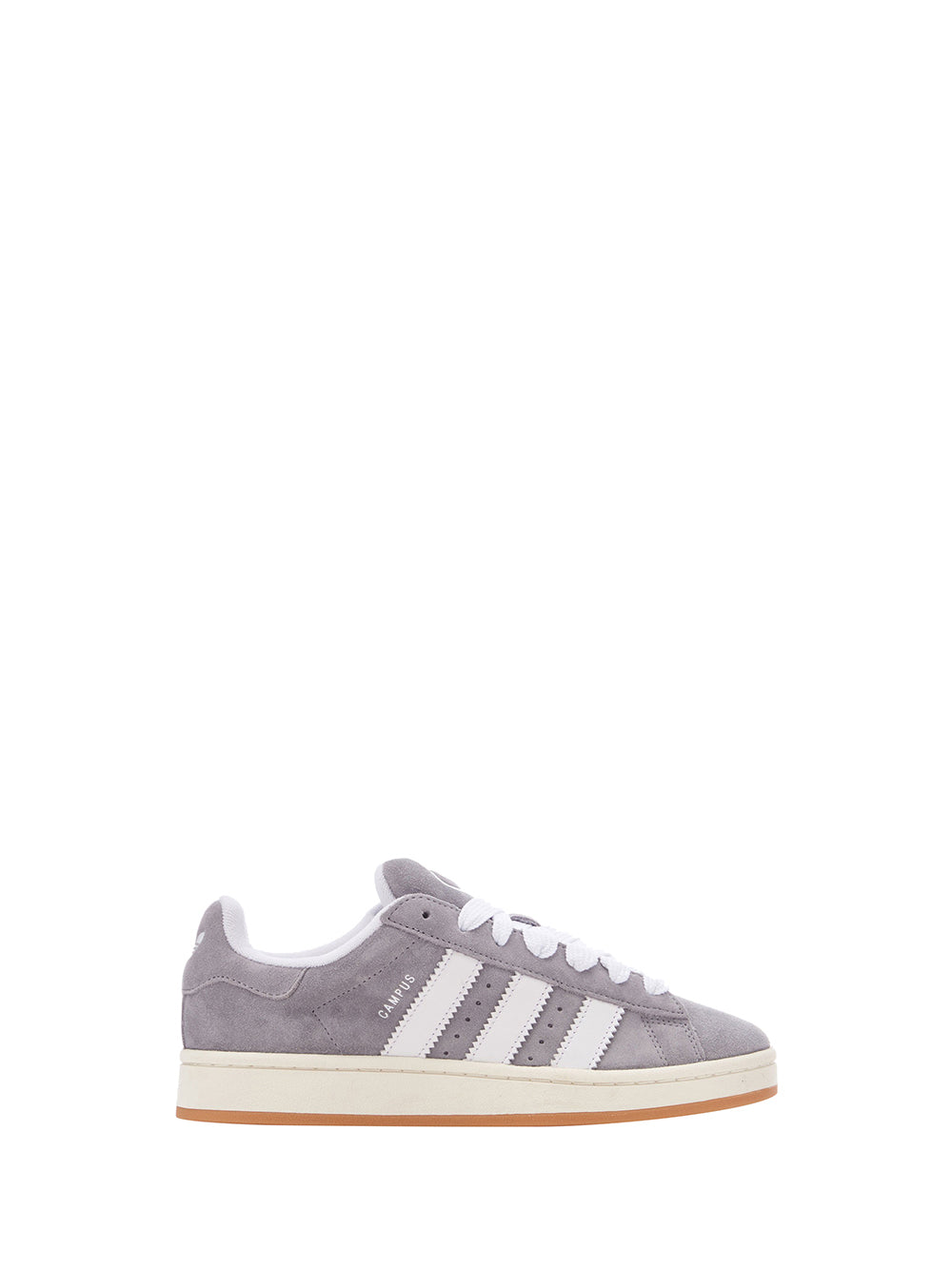 ADIDAS Sneakers Uomo - Grigio