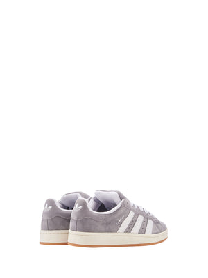 ADIDAS Sneakers Uomo - Grigio