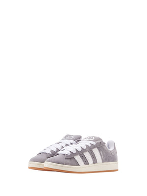 ADIDAS Sneakers Uomo - Grigio