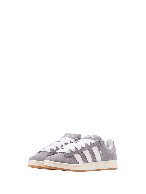 ADIDAS Sneakers Uomo - Grigio