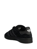 ADIDAS Adidas Sneakers Campus 00s Nero