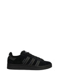 ADIDAS Adidas Sneakers Campus 00s Nero