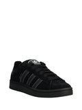 ADIDAS Adidas Sneakers Campus 00s Nero