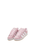 ADIDAS Sneakers Campus 00s Donna - Rosa
