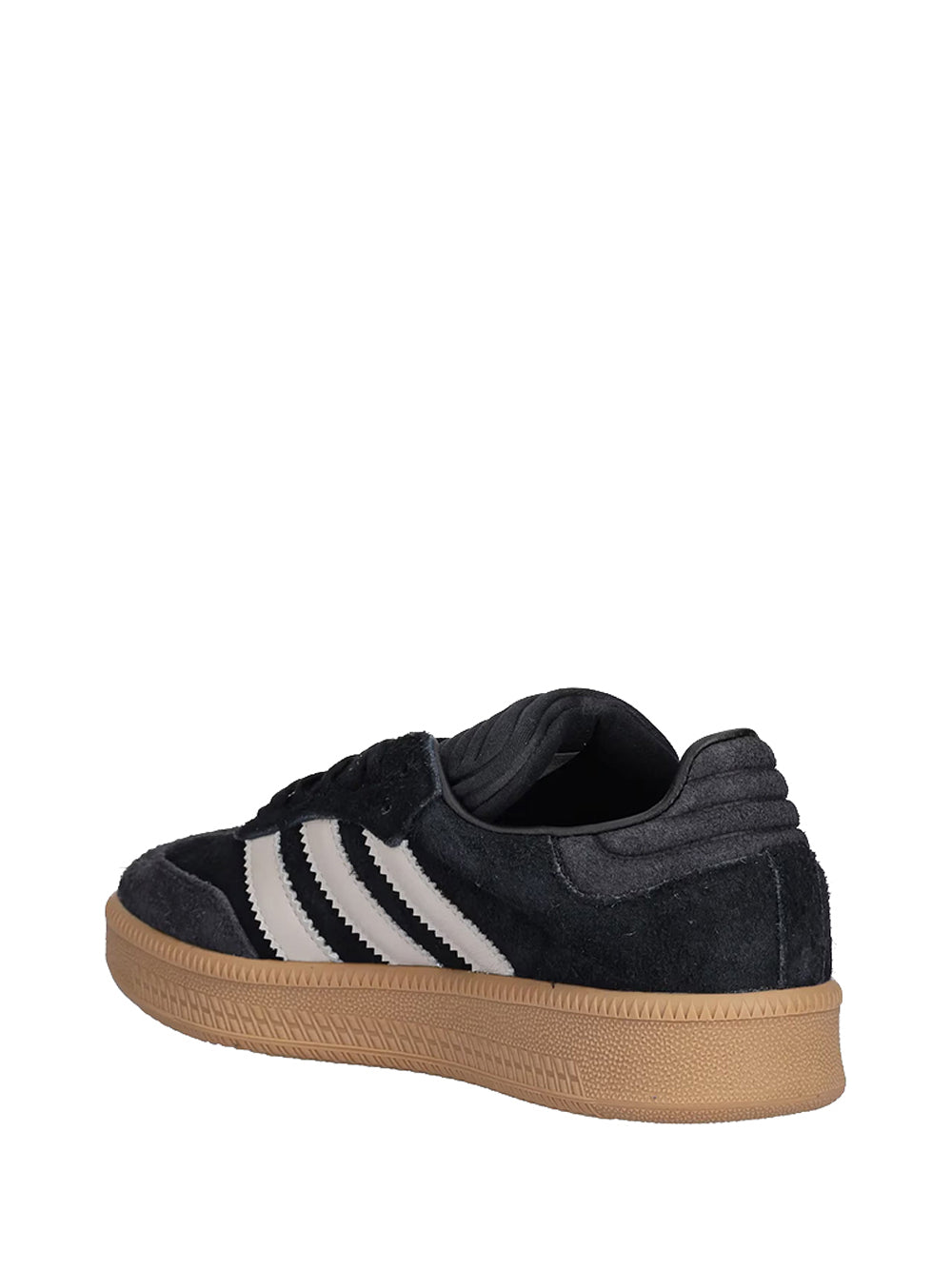 ADIDAS Sneakers Samba Xlg Uomo - Nero