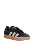 ADIDAS Sneakers Samba Xlg Uomo - Nero
