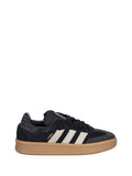ADIDAS Sneakers Samba Xlg Uomo - Nero