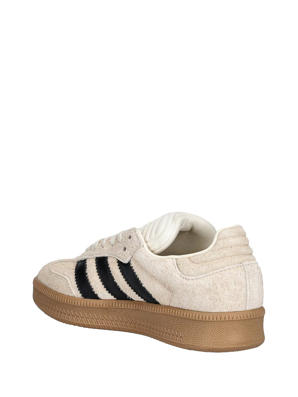 Adidas Sneakers Samba Xlg - Beige
