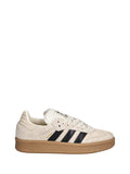 ADIDAS Sneakers Samba Xlg - Beige