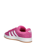ADIDAS Sneakers Adidas Campus 00s Fucsia