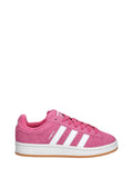 ADIDAS Sneakers Adidas Campus 00s Fucsia