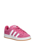 ADIDAS Sneakers Adidas Campus 00s Fucsia