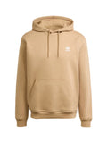 ADIDAS Felpa Uomo - Beige
