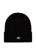 ADIDAS Berretto Adidas Classico Adicolor Nero