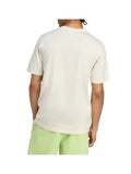ADIDAS T-Shirt Uomo - Bianco