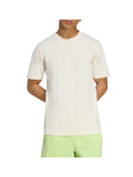 ADIDAS T-Shirt Uomo - Bianco