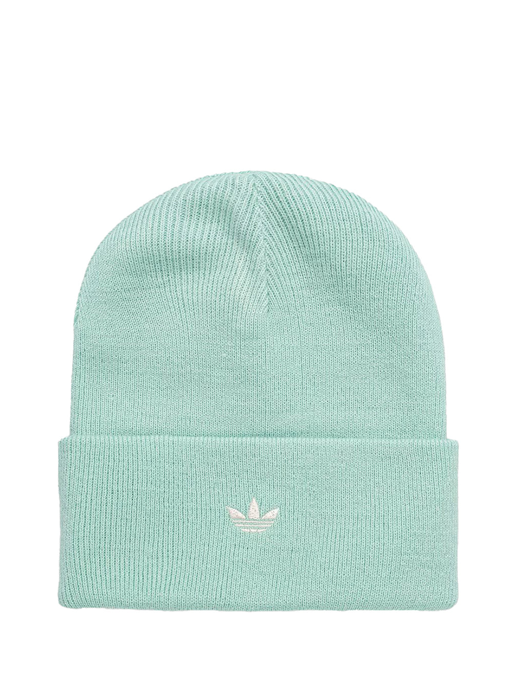 ADIDAS Berretto Adidas Adicolor Turchese