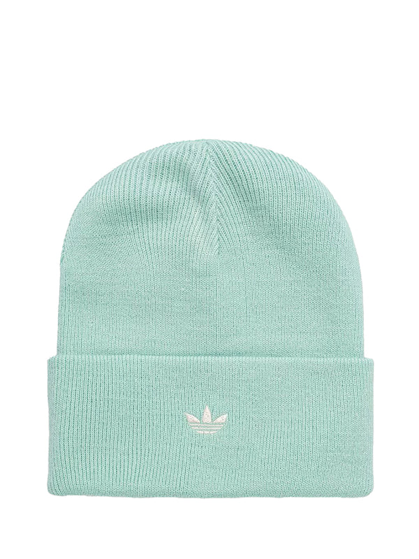 ADIDAS Berretto Adidas Adicolor Turchese