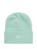ADIDAS Berretto Adidas Adicolor Turchese