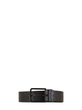 ARMANI EXCHANGE Cintura Uomo - Multicolore