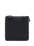 ARMANI EXCHANGE Borsa a Tracolla Uomo - Nero
