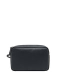 ARMANI EXCHANGE Beauty Case Uomo - Nero