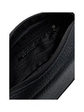ARMANI EXCHANGE Beauty Case Uomo - Nero