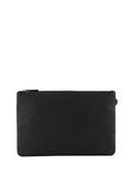 ARMANI EXCHANGE Beauty Case Uomo - Nero