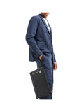 ARMANI EXCHANGE Beauty Case Uomo - Nero
