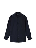 ARMANI EXCHANGE Camicia Uomo - Nero