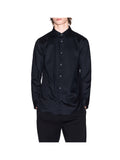 ARMANI EXCHANGE Camicia Uomo - Nero