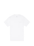 ARMANI EXCHANGE T-Shirt Uomo - Bianco