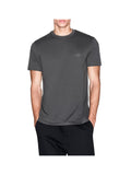 ARMANI EXCHANGE T-Shirt Uomo - Verde