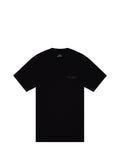 ARMANI EXCHANGE T-Shirt Uomo - Nero